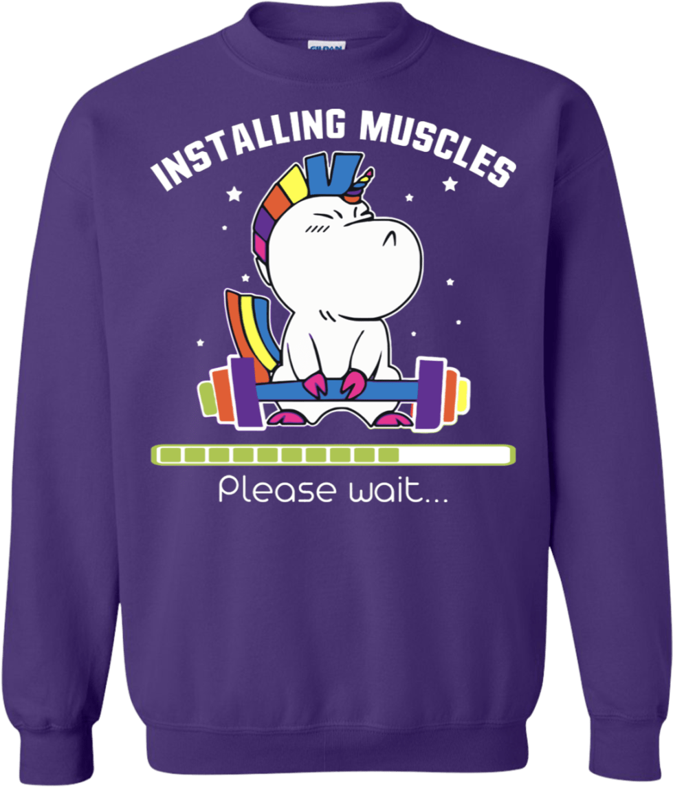 Home / Shirt - Sweater Clipart (1155x1155), Png Download