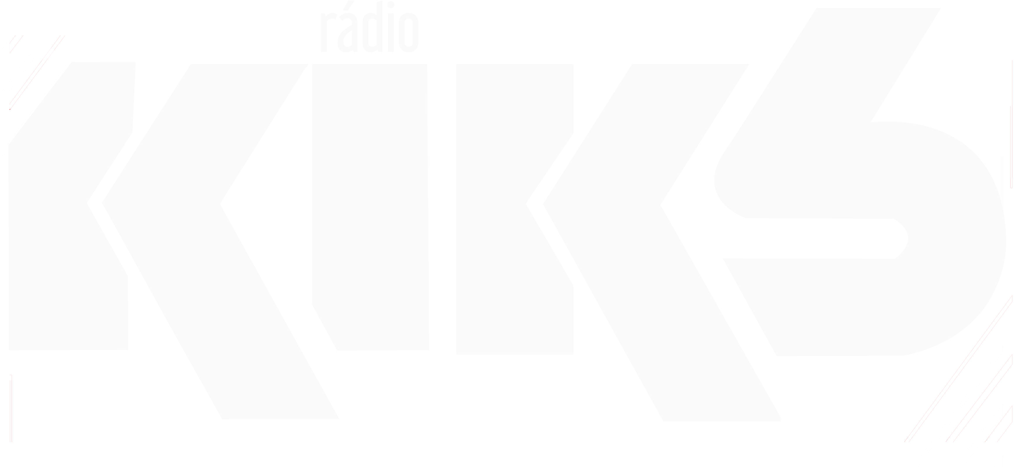 Member Area - Graphic Design Clipart (3578x2551), Png Download