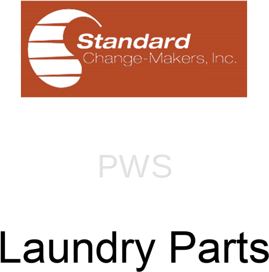 Standard Changer Parts - Carmine Clipart (900x900), Png Download