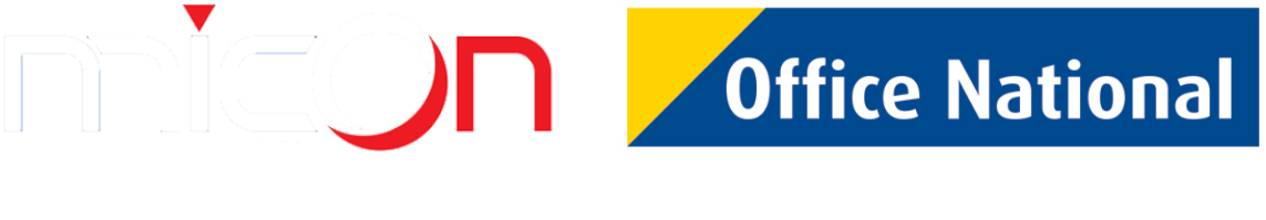 Sign Clipart (1316x241), Png Download