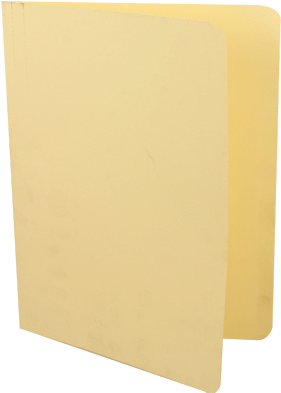 Paper Product Clipart (620x500), Png Download