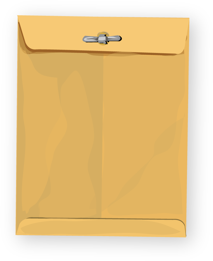 Brass Clipart (913x945), Png Download