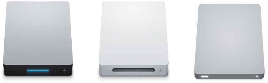 Video Game Console Clipart (900x600), Png Download