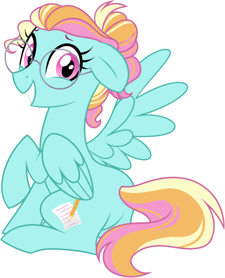 Waves At Getdrawings - Cartoon Clipart (818x976), Png Download