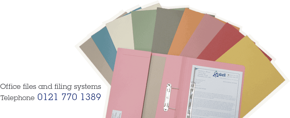 Document Clipart (970x392), Png Download