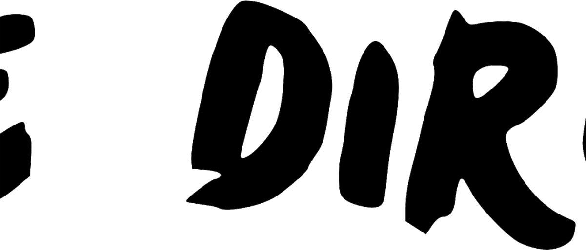 Clip Art - Png Download (1200x630), Png Download