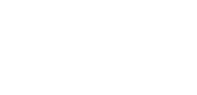 Please Wait - Parallel Clipart (675x675), Png Download