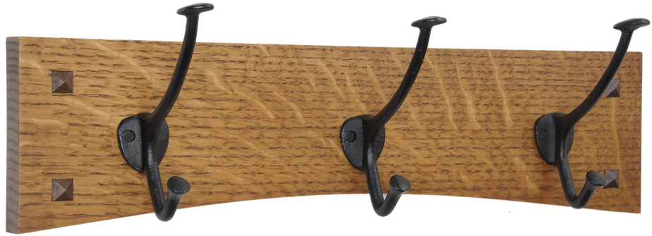 Click Here To Enlarge - Plywood Clipart (1024x681), Png Download