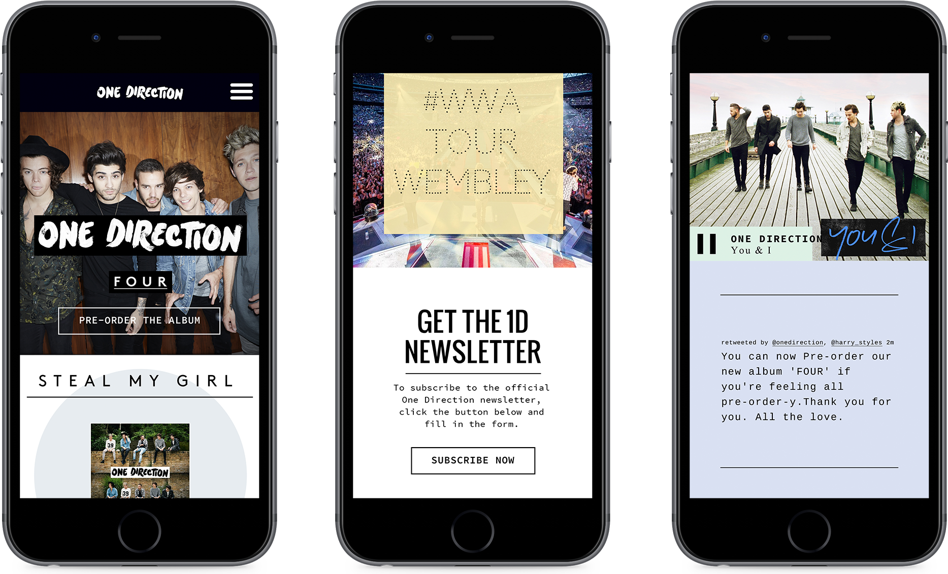 1d Mobile1 - - Iphone Clipart (1880x1230), Png Download