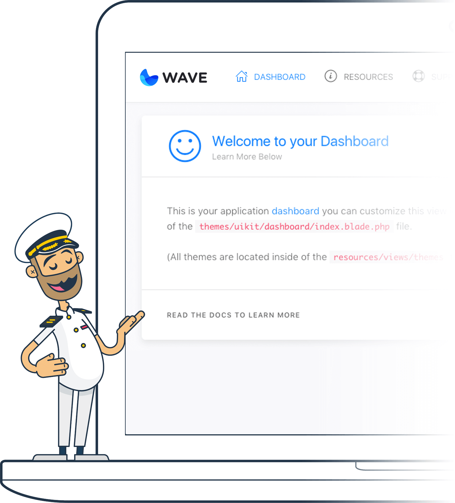 Cartoon Clipart (1503x1660), Png Download