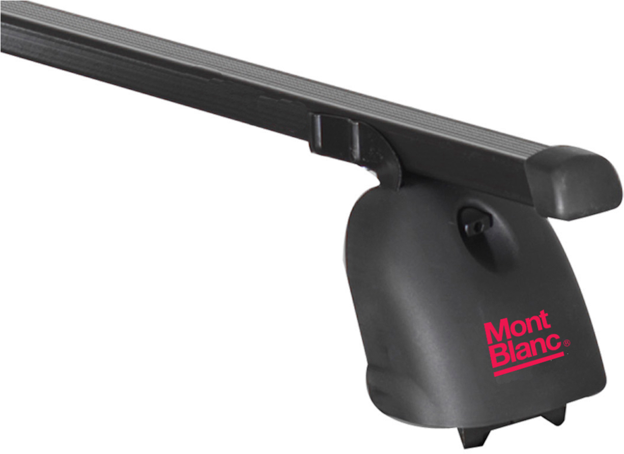 Classic Steel Roof Bar Cfb1 - Snow Shovel Clipart (1226x892), Png Download