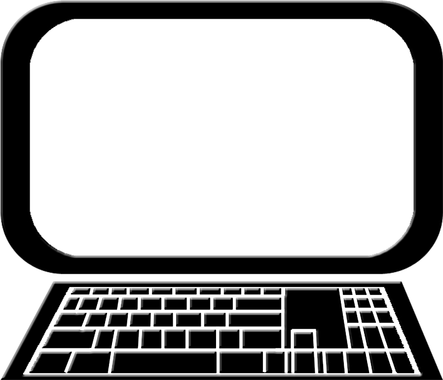 Https - //www - Heraldic - Cloud/mea/wp Logo2016 - - Lenovo Yoga 720 キーボード Clipart (900x900), Png Download