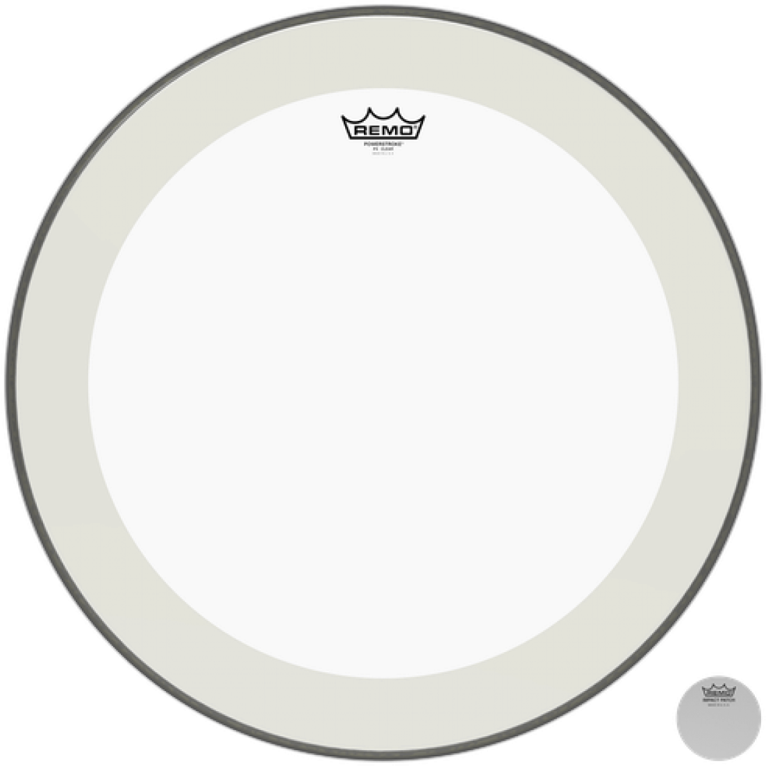 Enlarge Real Drum Skin Png Clipart Large Size Png Ima vrogue.co