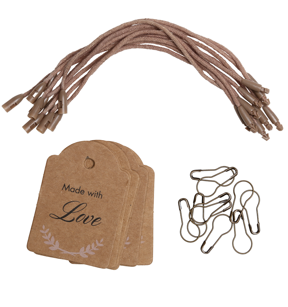 Sketch Clipart (1000x1400), Png Download