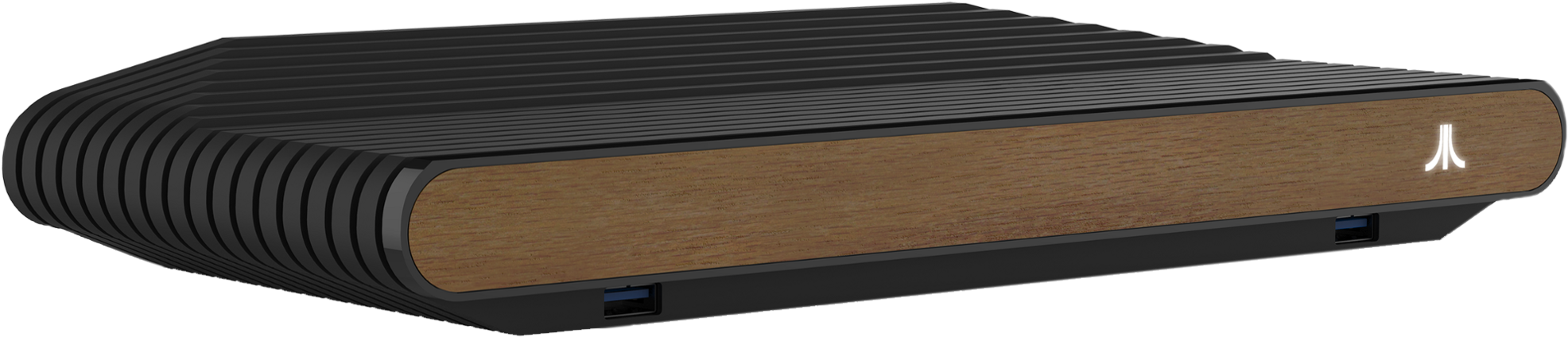 1 7fwcic8ilejauovfi8goiw - Plywood Clipart (2000x443), Png Download