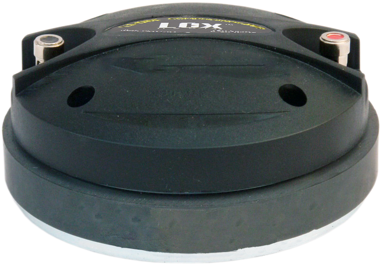 Dra 21225 Lx D25 2" Throat High Freq - Tool Clipart (917x612), Png Download