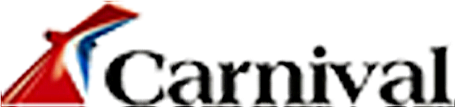 Carnival Cruise Lines Clipart (814x534), Png Download