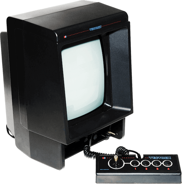 Nec - Box Clipart (600x608), Png Download