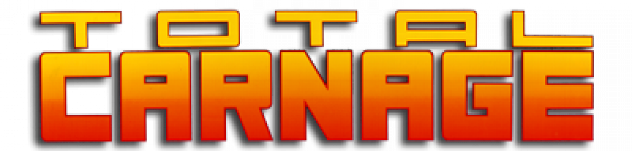 Other Graphic - Graphic Design Clipart (1250x300), Png Download