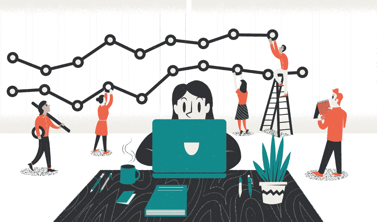 Vancouver Is Betting On A Tech Wave, So We'll Ask @bench - Snowboarding Clipart (1200x705), Png Download