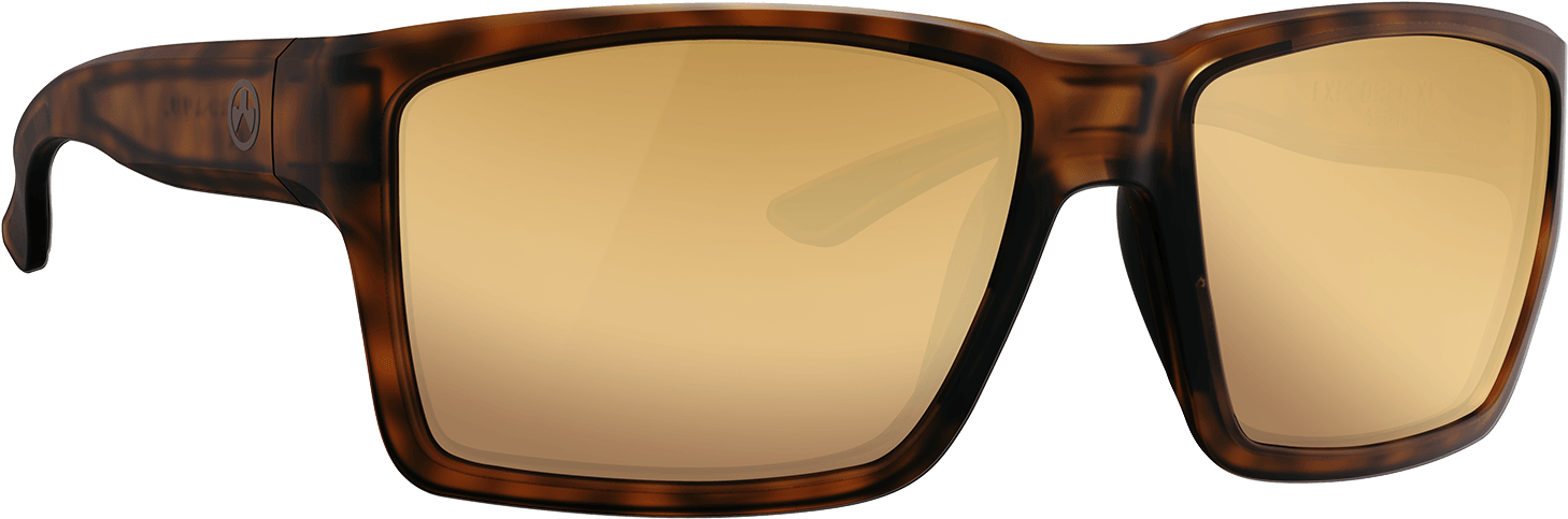 Magpul Clipart (1600x1600), Png Download