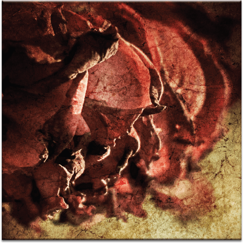 Modern Art Clipart (900x900), Png Download