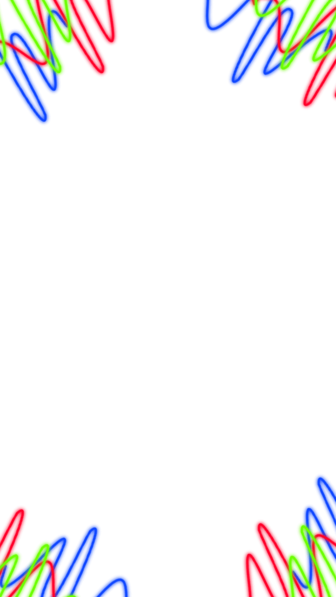 Glow Party Neon Glow Party Png Clipart Large Size Png Image Pikpng