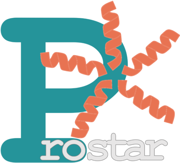 Prostar Is Loading, Please Wait - Poster Clipart (588x588), Png Download