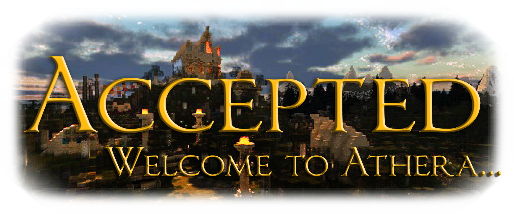 Please Wait - Poster Clipart (1919x1033), Png Download