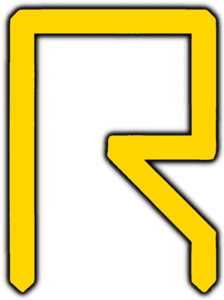 Opening Times - Sign Clipart (640x640), Png Download