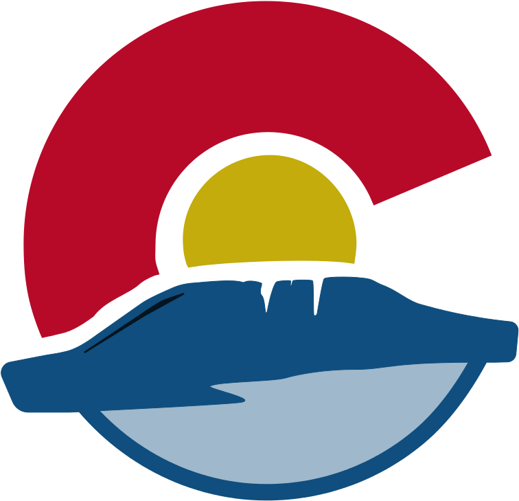 Clip Art - Png Download (960x960), Png Download