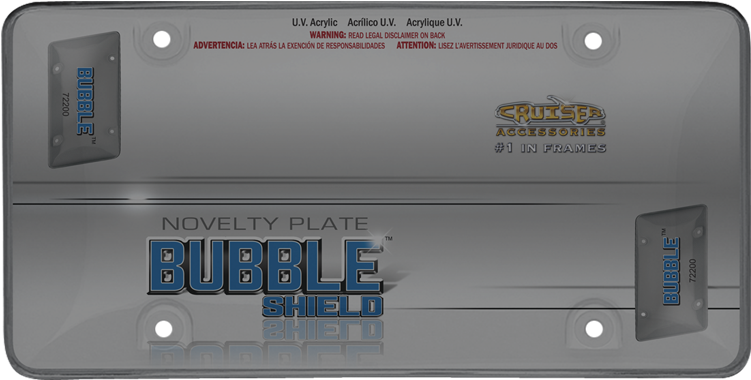 Bubble Shield, Smoke - Machine Clipart (800x429), Png Download