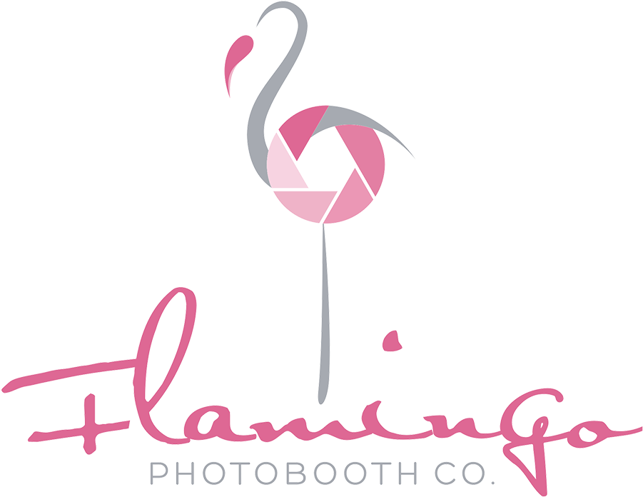 Booth Photography Professionals - Darling Clipart (1200x828), Png Download