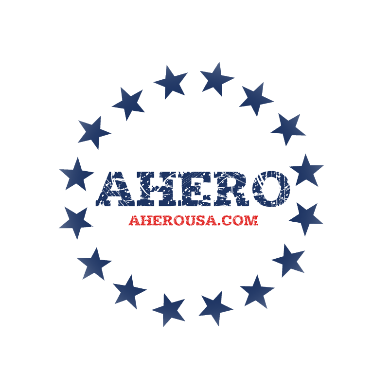 Ahero - Rhode Island Clipart (802x802), Png Download