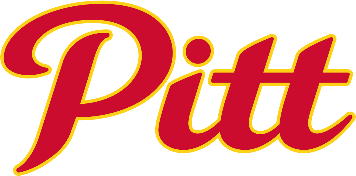 Pittsburg State Gorillas Logo Clipart (1200x611), Png Download