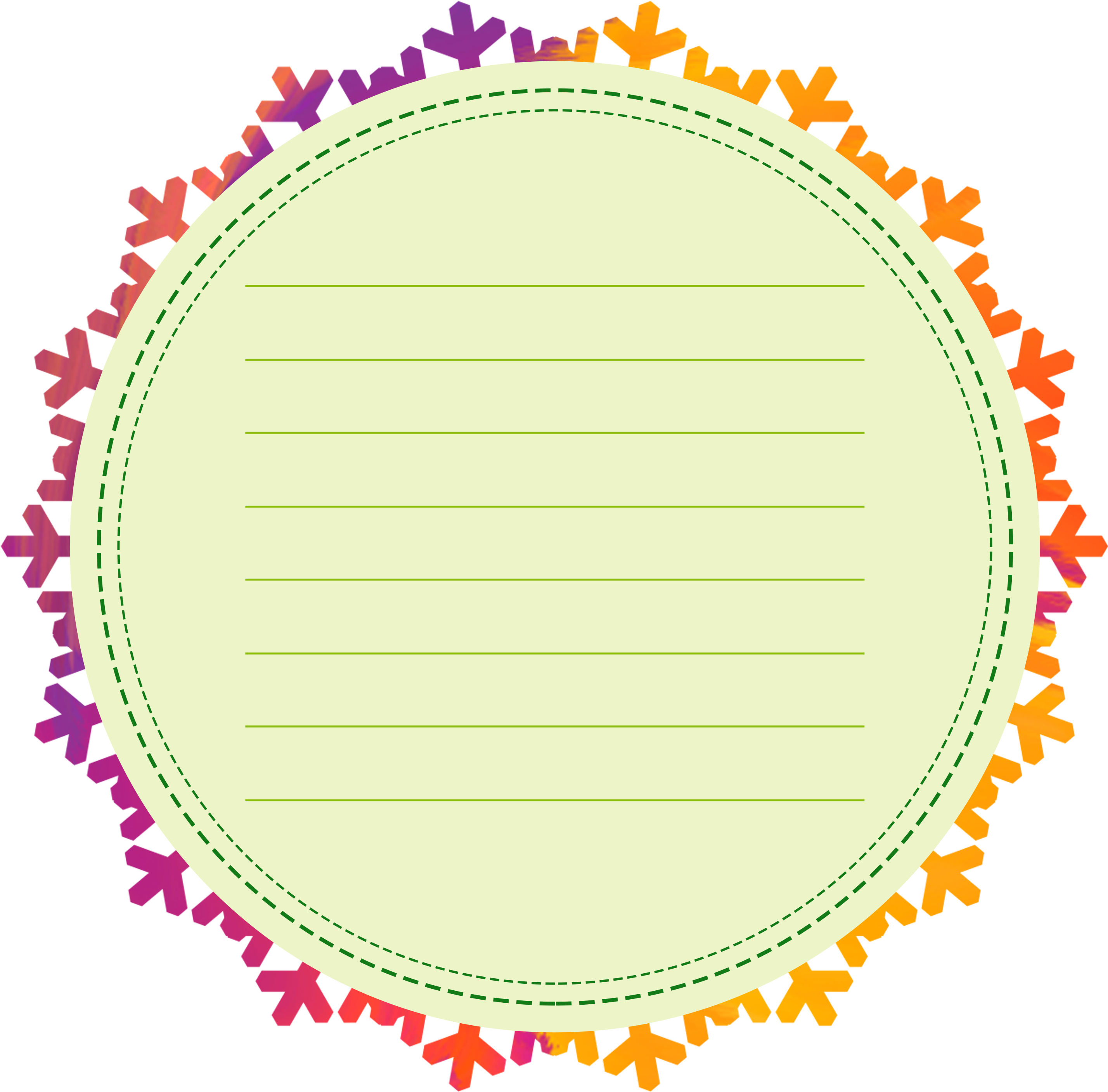 This Free Icons Png Design Of Gecko Sun Clipart (2342x2342), Png Download