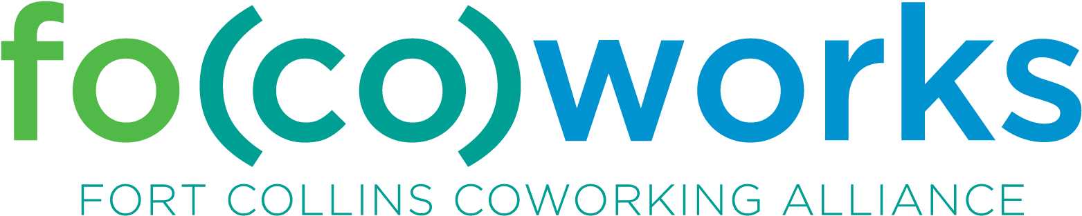 Focoworks - Db Mobility Networks Logistics Clipart (1647x454), Png Download