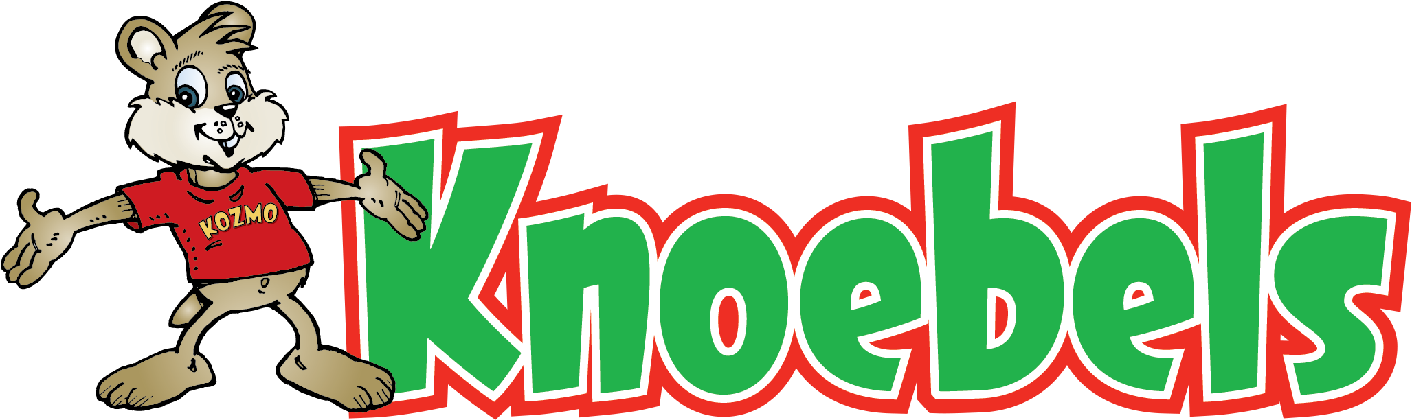 Back Download 183kb - Knoebels Clipart (2055x612), Png Download