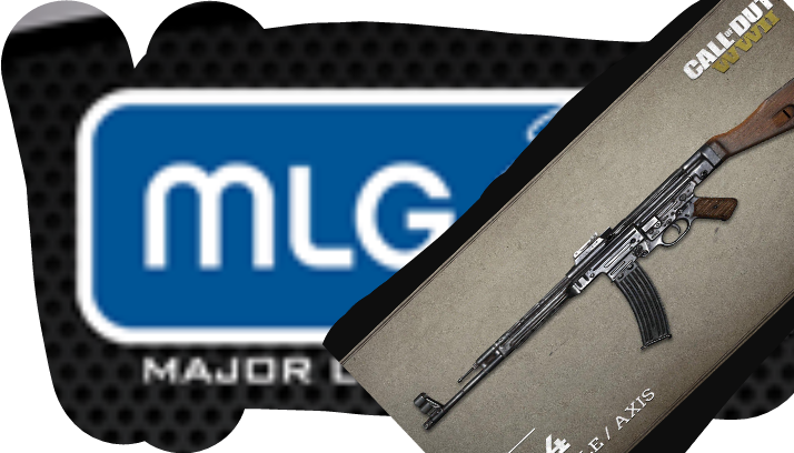 Sundance Mlg Clipart (714x408), Png Download