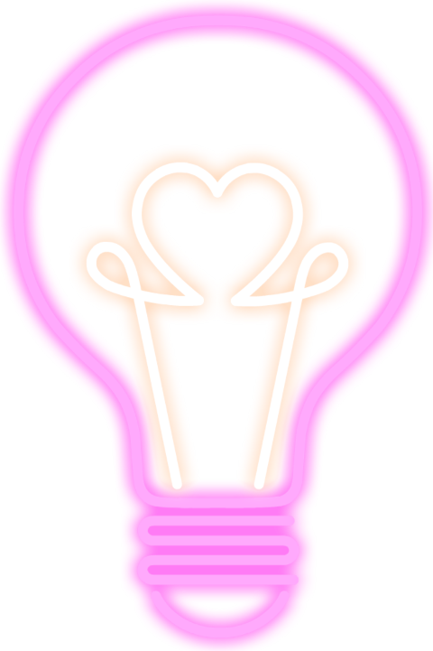 Heart Clipart (480x721), Png Download