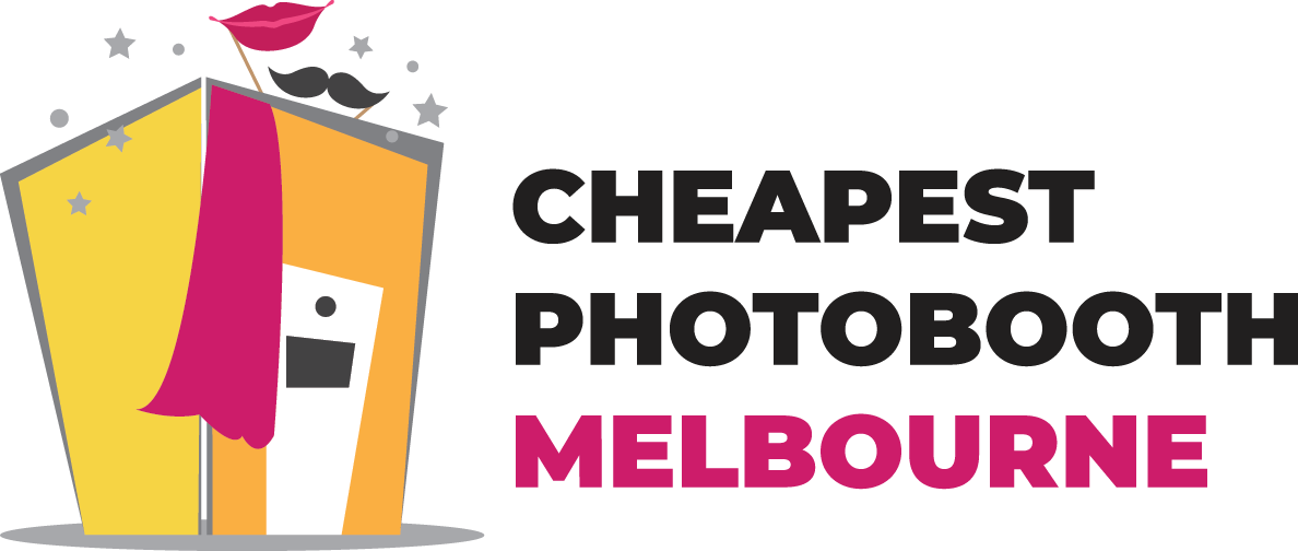 Hearing Protection Required Sign Clipart (1188x504), Png Download