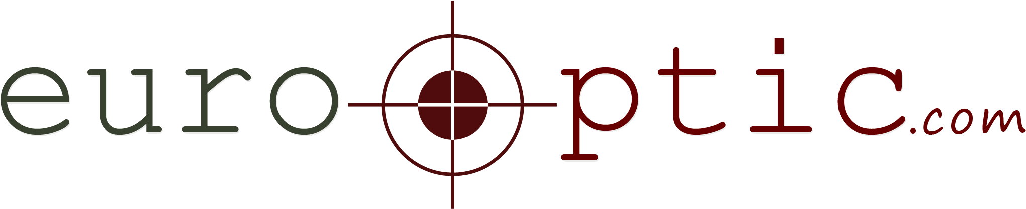 Circle Clipart (2083x671), Png Download