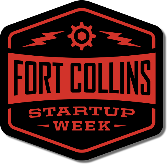 Paw Clipart (600x596), Png Download