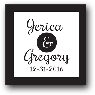 Circle Clipart (1000x1000), Png Download