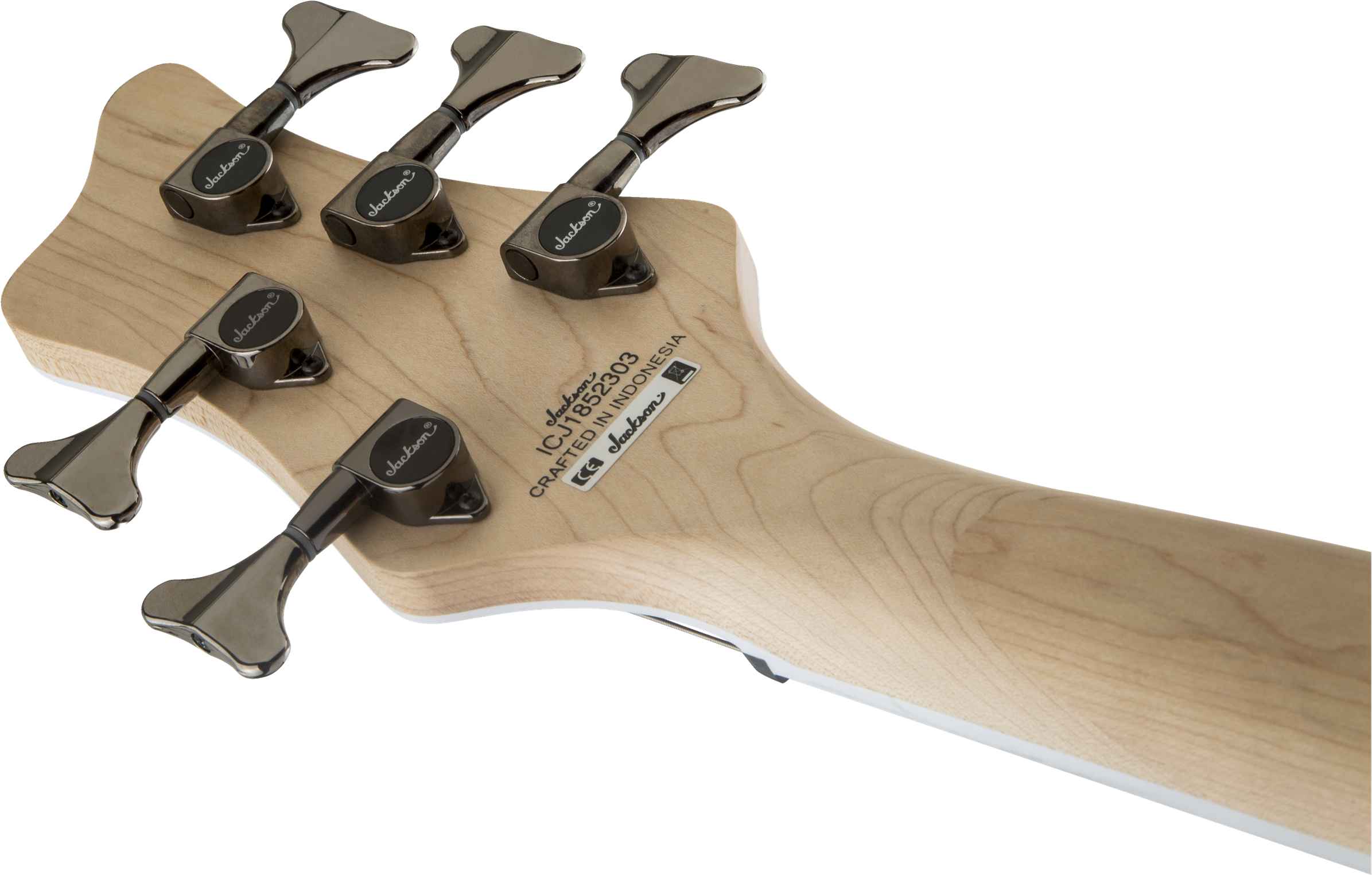 New - Violin Clipart (2400x1534), Png Download