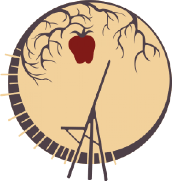 マンセル 色相 環 40 Clipart (768x768), Png Download