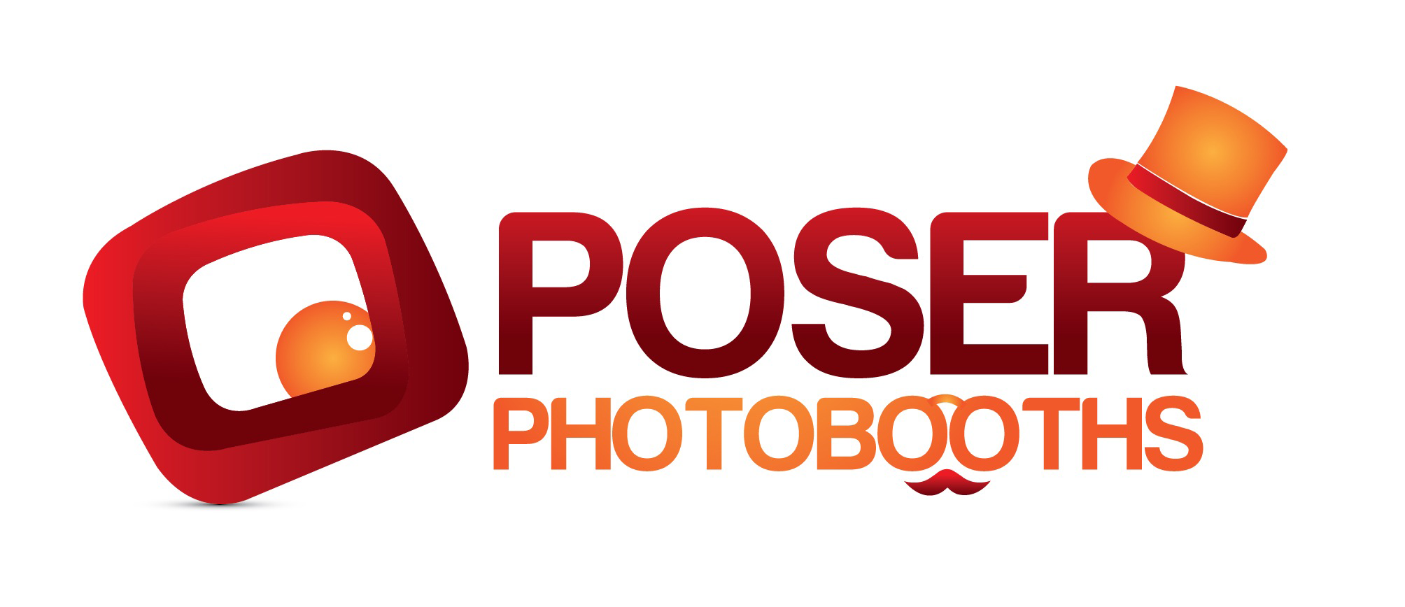 Home - Graphic Design Clipart (2283x983), Png Download