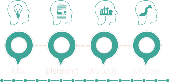 Affordability - Company Formation Clipart (600x600), Png Download