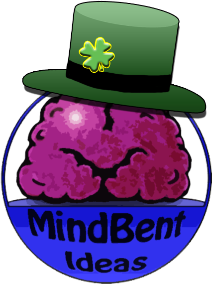 Patrick's Day - Illustration Clipart (484x638), Png Download