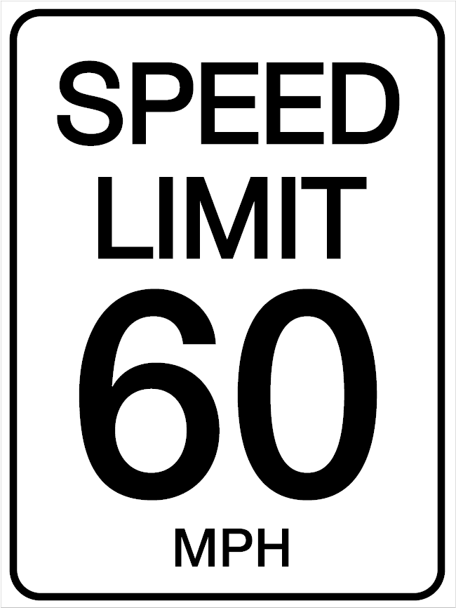 Circle Clipart (732x936), Png Download